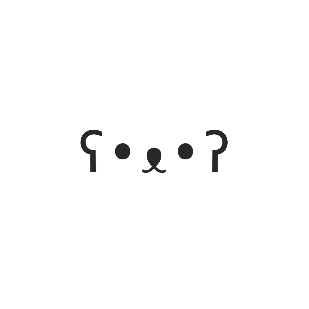 drglowcatsdebuglog.bearblog.dev image